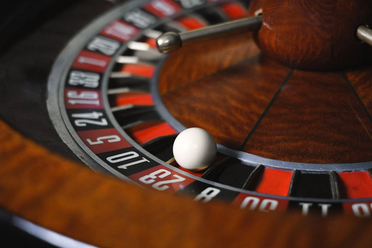 Cách okking 72 trình bày Risk Control